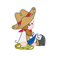 Illustration Animals