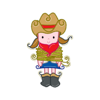 Illustration Animals