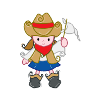 Illustration Animals