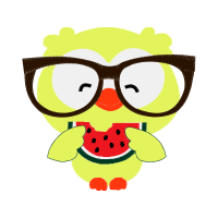 Illustration Animals