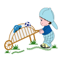 Illustration Animals