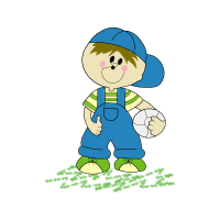 Illustration Animals