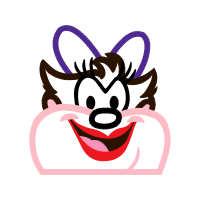 Illustration Animals