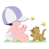 Illustration Animals