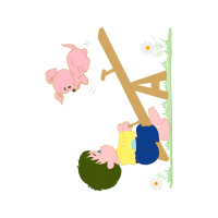 Illustration Animals