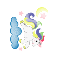 Illustration Animals