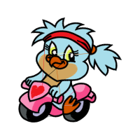 Illustration Animals