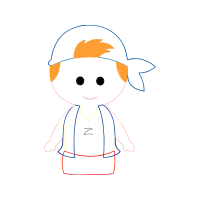 Illustration Animals