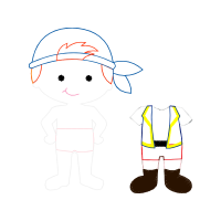 Illustration Animals