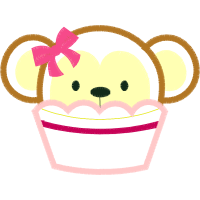 Illustration Animals