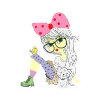 Illustration Animals