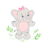 Illustration Animals