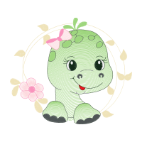 Illustration Animals