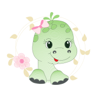 Illustration Animals
