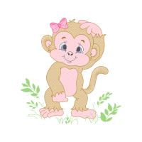 Illustration Animals
