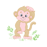 Illustration Animals