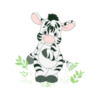 Illustration Animals