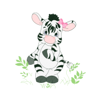 Illustration Animals