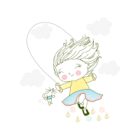 Illustration Animals