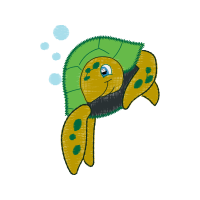 Illustration Animals