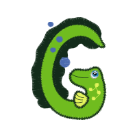 Illustration Animals