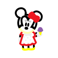 Illustration Animals