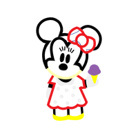 Illustration Animals