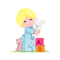 Illustration Animals Illustration Animals