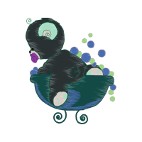 Illustration Animals