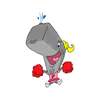 Illustration Animals Illustration Animals