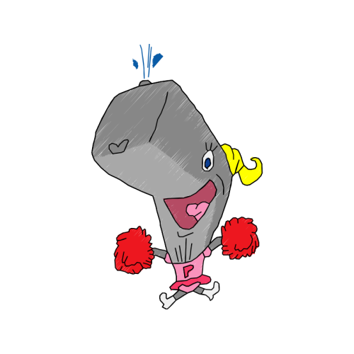 Illustration Animals Illustration Animals