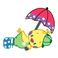 Illustration Animals