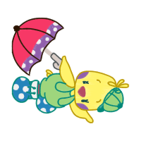 Illustration Animals