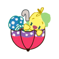 Illustration Animals