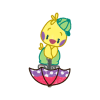 Illustration Animals