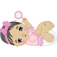 Illustration Animals