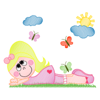 Illustration Animals