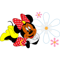 Illustration Animals