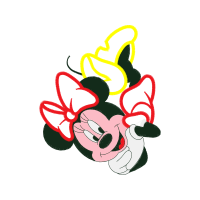 Illustration Animals