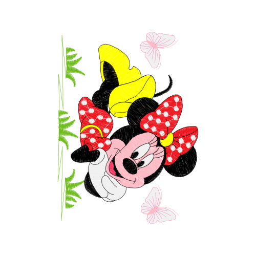 Illustration Animals Illustration Animals