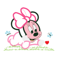 Illustration Animals Illustration Animals