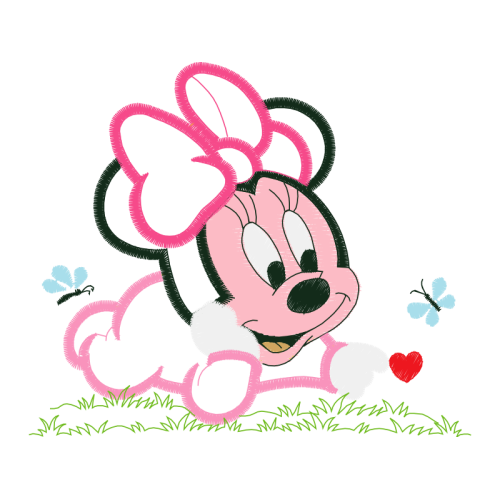 Illustration Animals Illustration Animals