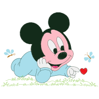 Illustration Animals