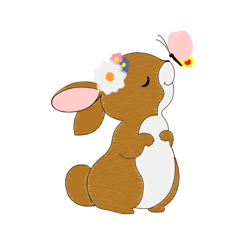 Illustration Animals Illustration Animals