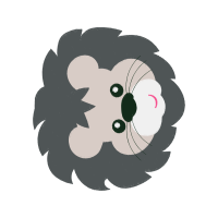 Illustration Animals Illustration Animals