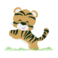 Illustration Animals