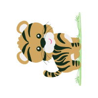 Illustration Animals Illustration Animals