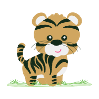 Illustration Animals