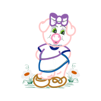 Illustration Animals