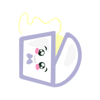 Illustration Animals